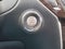 2013 Nissan Pathfinder SL