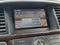 2013 Nissan Pathfinder SL
