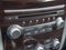 2013 Nissan Pathfinder SL