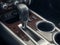 2013 Nissan Pathfinder SL
