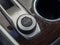 2013 Nissan Pathfinder SL