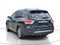 2013 Nissan Pathfinder SL
