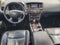 2013 Nissan Pathfinder SL