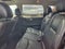 2013 Nissan Pathfinder SL