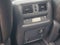 2013 Nissan Pathfinder SL