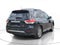 2013 Nissan Pathfinder SL