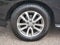2013 Nissan Pathfinder SL