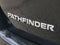 2013 Nissan Pathfinder SL