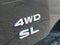 2013 Nissan Pathfinder SL