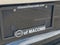 2013 Nissan Pathfinder SL