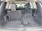 2013 Nissan Pathfinder SL