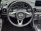 2025 Mazda Mazda MX-5 Miata RF Grand Touring