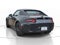 2025 Mazda Mazda MX-5 Miata RF Grand Touring