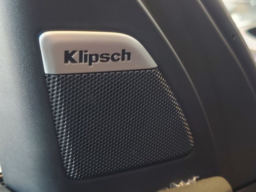 2026 Nissan Armada NISMO