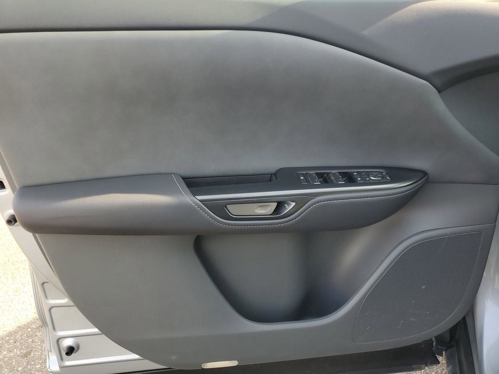 2023 Lexus RZ 450e Premium