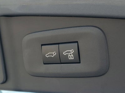 2023 Lexus RZ 450e Premium