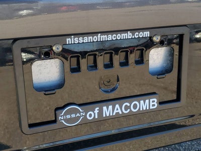 2025 Toyota Corolla Hatchback XSE