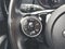 2020 Kia Soul EX