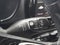2020 Kia Soul EX