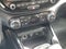 2020 Kia Soul EX