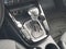 2020 Kia Soul EX