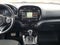 2020 Kia Soul EX