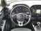 2020 Kia Soul EX