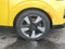 2020 Kia Soul EX